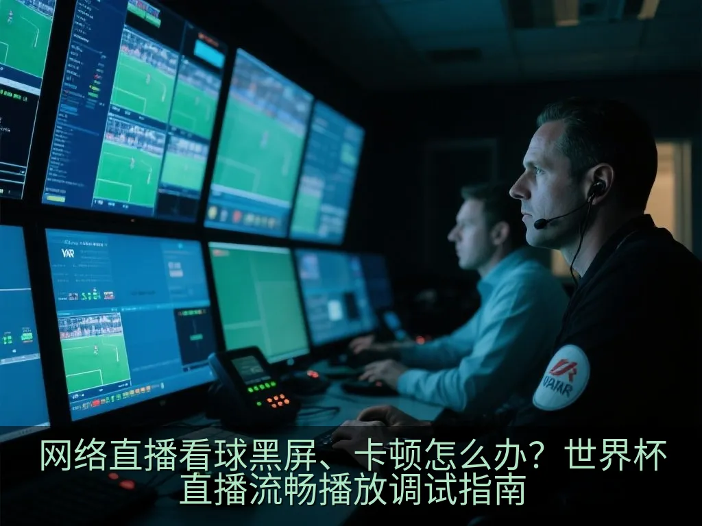 网络路由器运行状态与网速测试示意图